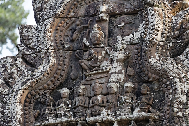Angkor Vat-032